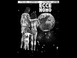 Ecce Homo