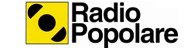 RADIO POPOLARE RADIO POPOLARE