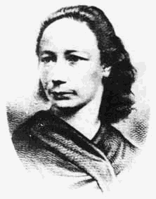 Louise Michel