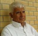 La rappresaglia
