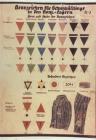 Yellow Triangle