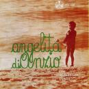 Angelita di Anzio