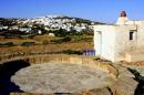 Γεννήθηκα