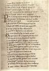 Roland (Chanson de geste/Chanson sans geste)
