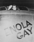 Il pilota di Hiroshima