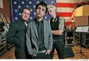 American Idiot