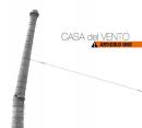 Dal cielo