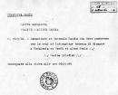 I banditi della Acqui