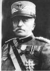 Il general Cadorna