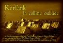 Kerfank 1870