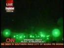 Baghdad 1.9.9.1.