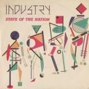 State Of The Nation