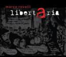 L'intimità