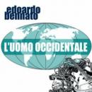 A cosa serve la guerra