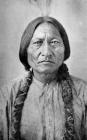 Ballad of Sitting Bull