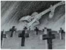Brothers In Arms