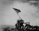 The Ballad Of Ira Hayes