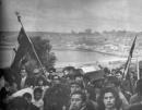 Preguntas por Puerto Montt
