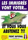 Ballade des gens qui sont nés quelque part