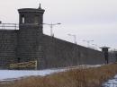 Walls Of Red Wing