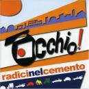 La logica del profitto