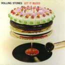 Gimme Shelter