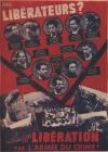L'affiche rouge