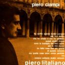 Confesso