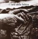 Nel giorno della Liberazione