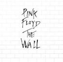 Another Brick In The Wall Part I