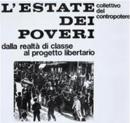 Anche lo Stato