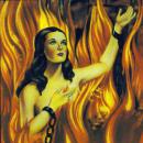Joan of Arc