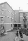 28 Marzo 1980