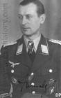 Renzino