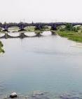 Ponte de Priula