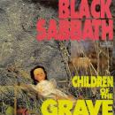 Children of the Grave