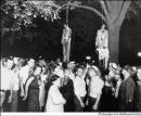 Strange Fruit