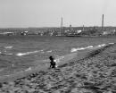 Marina di Melilli