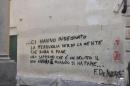 Nella mia ora di libertà