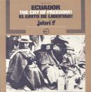 Dansante del Desterrado