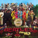 Beatles: A Day In The Life