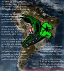 Tío Caimán