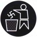 Rehumanize Yourself