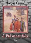 I ragazzi della via Paal