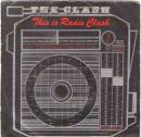 This Is Radio Clash