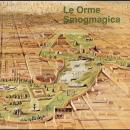 Le Orme: Amico di ieri