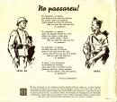 No passareu!