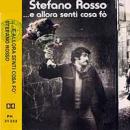 Colpo di stato