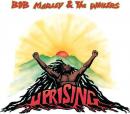 Redemption Song
