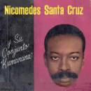 Ritmos negros del Perú